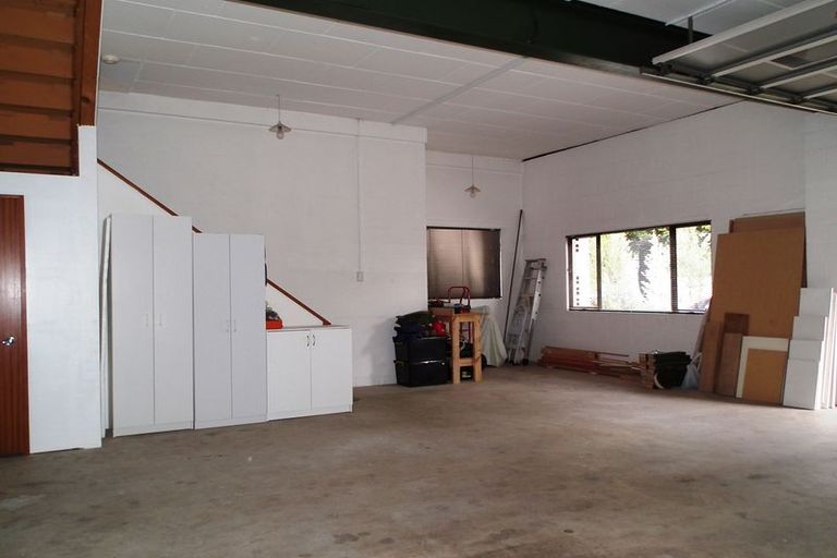 Photo of property in 39 Severn Street, Oamaru, 9400