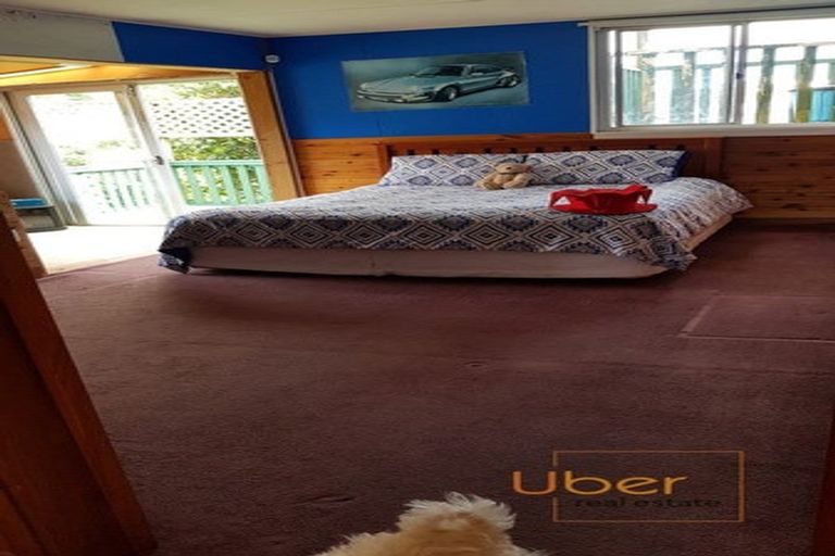 Photo of property in 29 Balmoral Road, Tikipunga, Whangarei, 0112