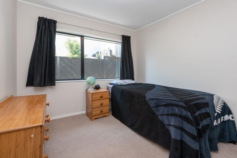 Photo of property in 11 Orangewood Drive, Northpark, Auckland, 2013