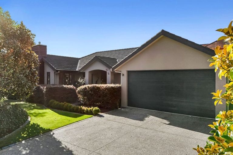 Photo of property in 5 Angelus Avenue, Richmond, 7020