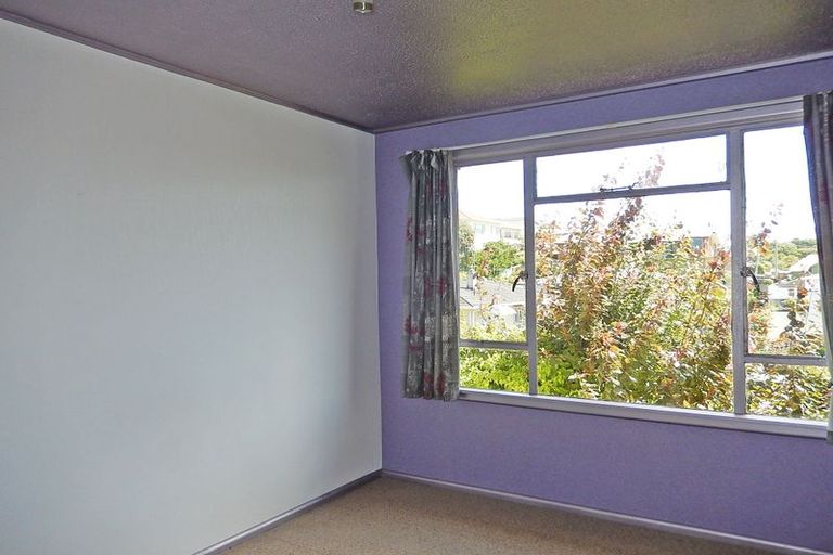 Photo of property in 29 Test Street, South Hill, Oamaru, 9400