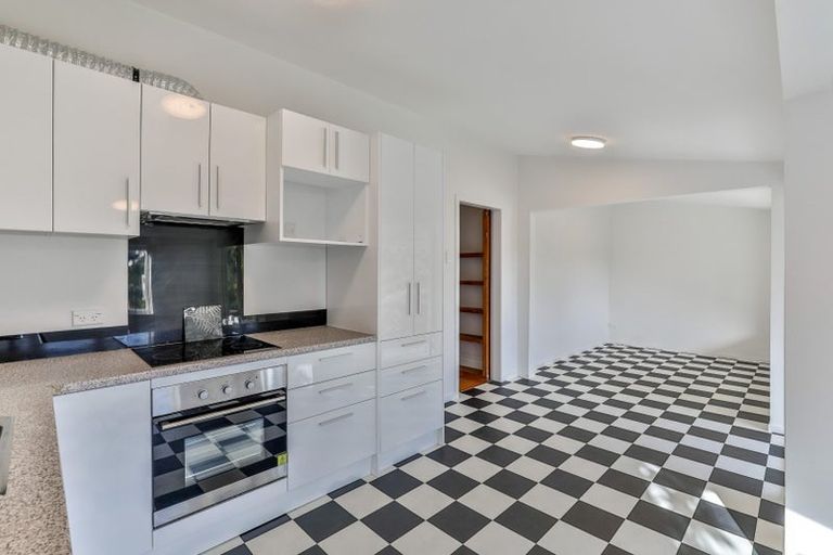 Photo of property in 12 Ryle Street, Freemans Bay, Auckland, 1011