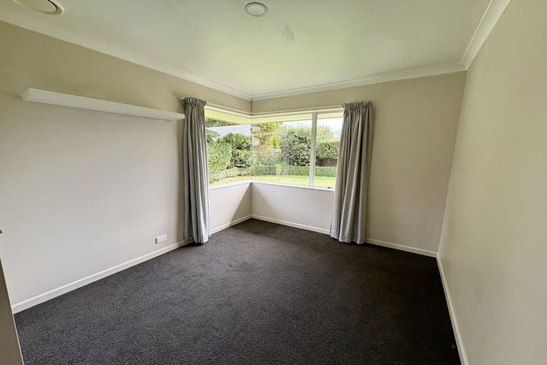 Photo of property in 11 Ann Bird Court, Stoke, Nelson, 7011