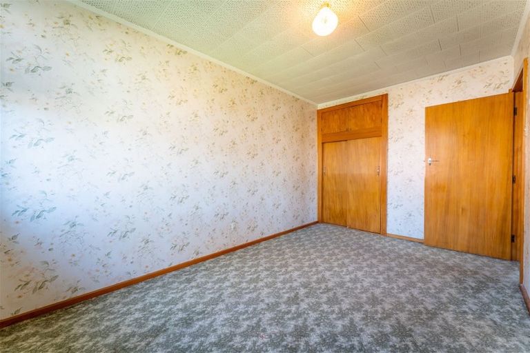 Photo of property in 1-4/18 Douglas Street, Highfield, Timaru, 7910