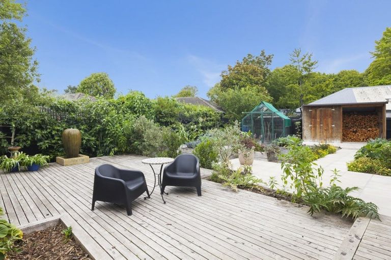 Photo of property in 66 Glandovey Road, Fendalton, Christchurch, 8052