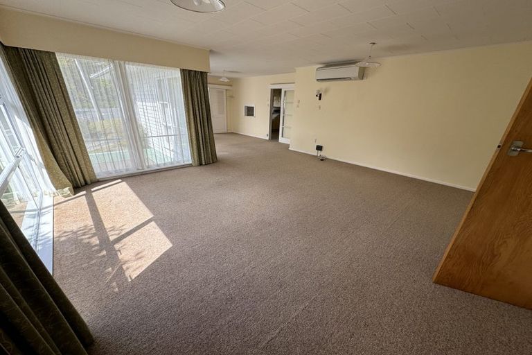 Photo of property in 108 Warwick Street, Wilton, Wellington, 6012