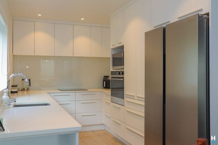 Photo of property in 54 Power Road, Karoro, Greymouth, 7805