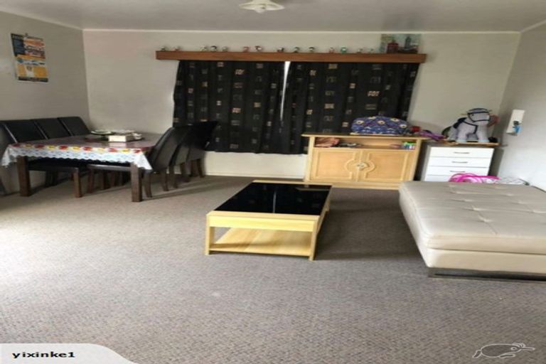 Photo of property in 26b Hyde Street, Manurewa East, Auckland, 2102