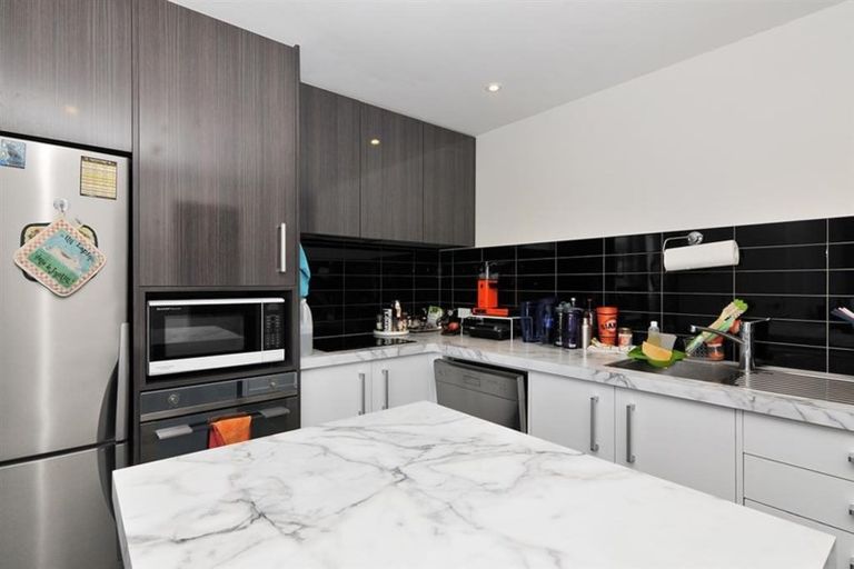 Photo of property in Elevate, 7/30a Taranaki Street, Te Aro, Wellington, 6011