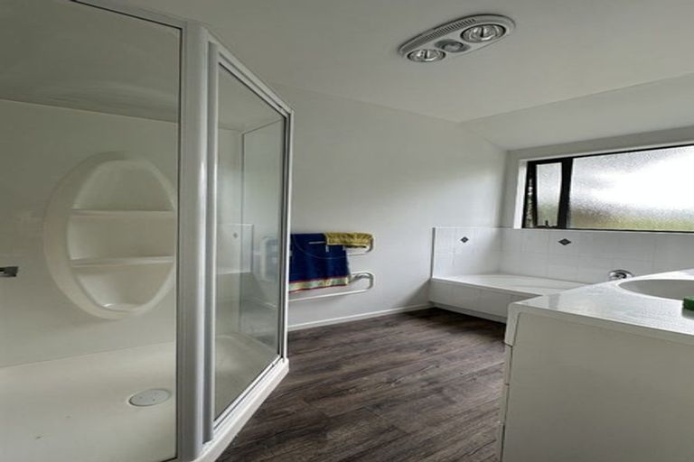 Photo of property in 30 Marire Drive, Ohauiti, Tauranga, 3112