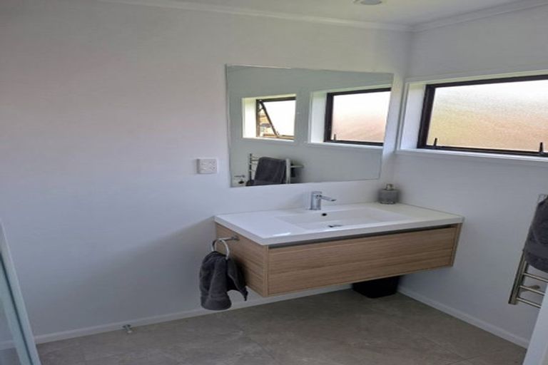 Photo of property in 3/24 Great South Road, Papakura, 2110