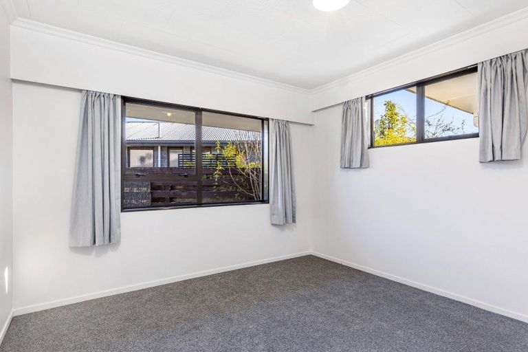 Photo of property in 7 Rothwell Place, Springlands, Blenheim, 7201