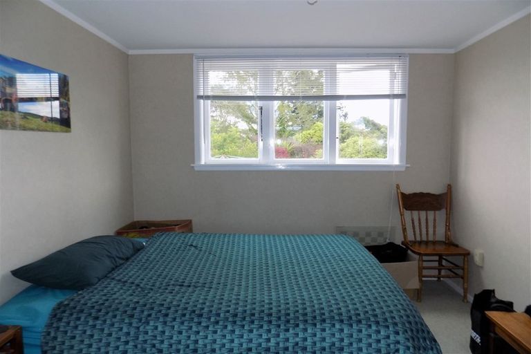 Photo of property in 26 Silverton Road, Waihi, 3610