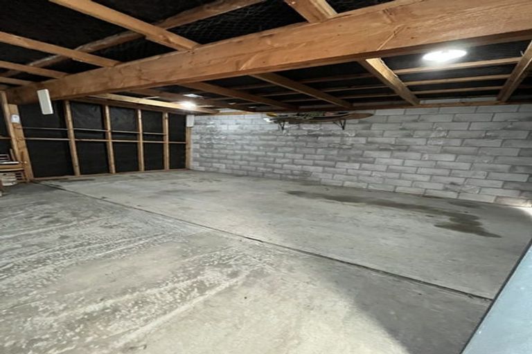 Photo of property in 1/5 Shera Street, Acacia Bay, Taupo, 3330