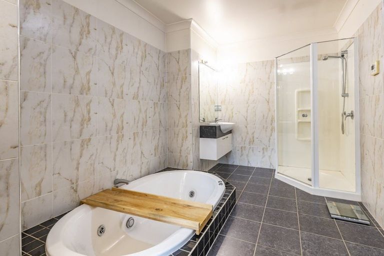 Photo of property in 909 Downs Road, Eyrewell, Rangiora, 7476