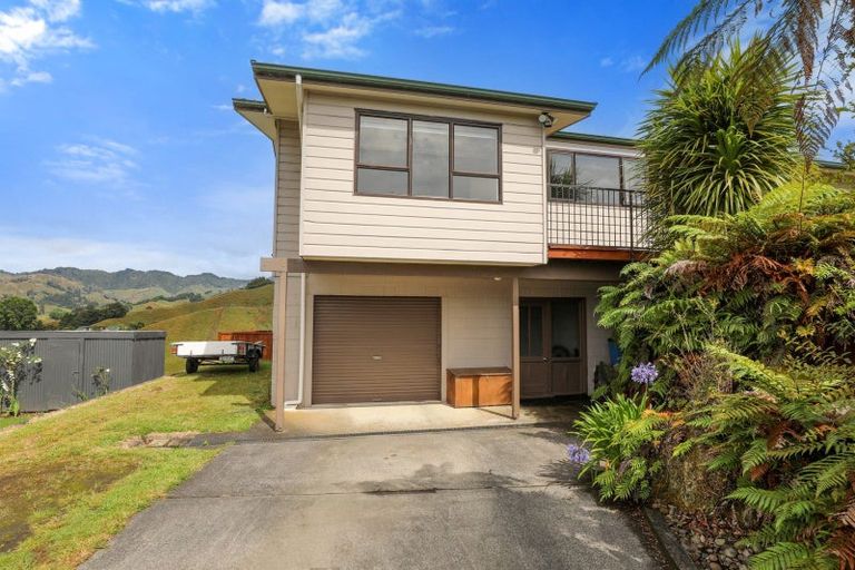 Photo of property in 11 Byars Avenue, Taumarunui, 3920