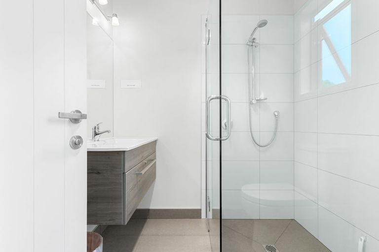 Photo of property in 19 Seabreeze Road, Mangawhai Heads, Mangawhai, 0505