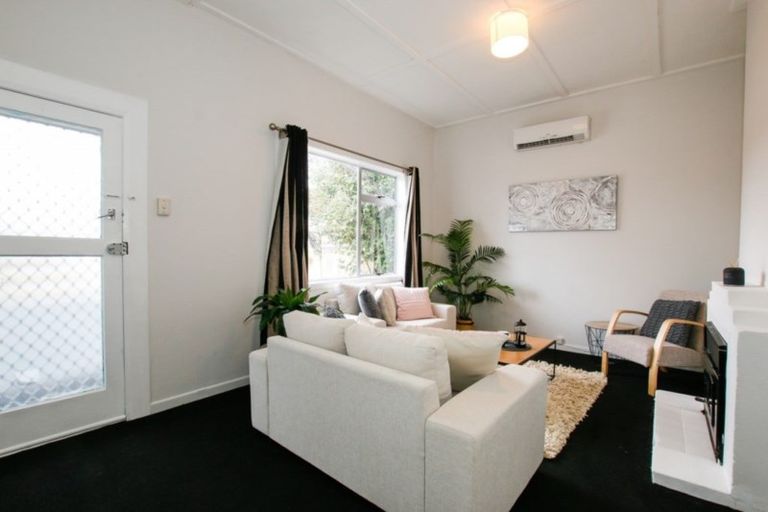 Photo of property in 74 Riverview Road, Huntly, 3700