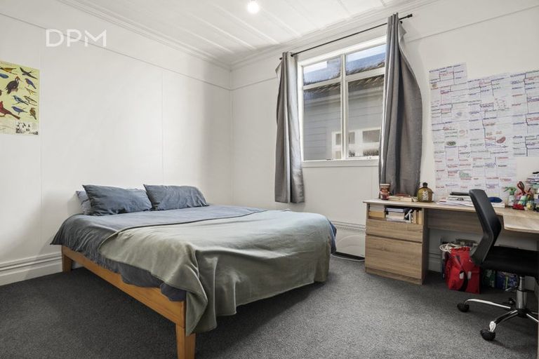 Photo of property in 141 Saint David Street, North Dunedin, Dunedin, 9016