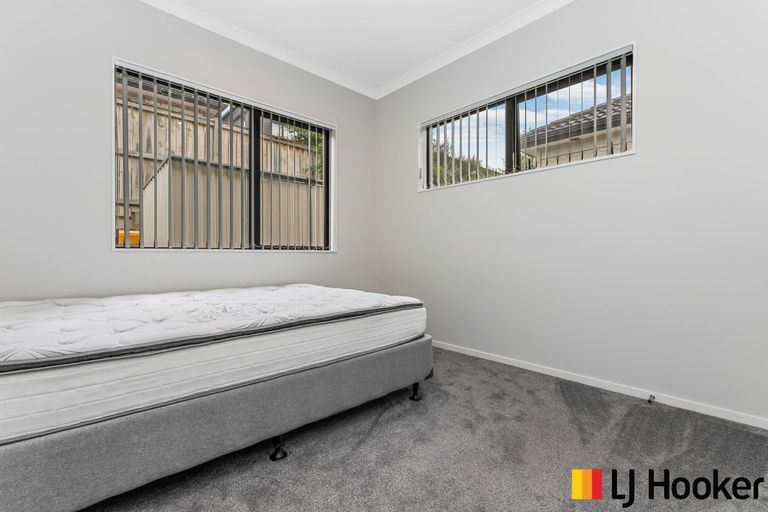 Photo of property in 41 Cloonlyon Drive, Flat Bush, Auckland, 2019
