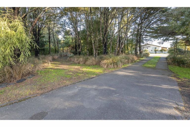 Photo of property in 212 High Street, Oxford, 7430