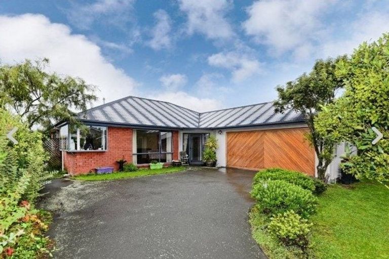 Photo of property in 18b Quinns Road, Shirley, Christchurch, 8013
