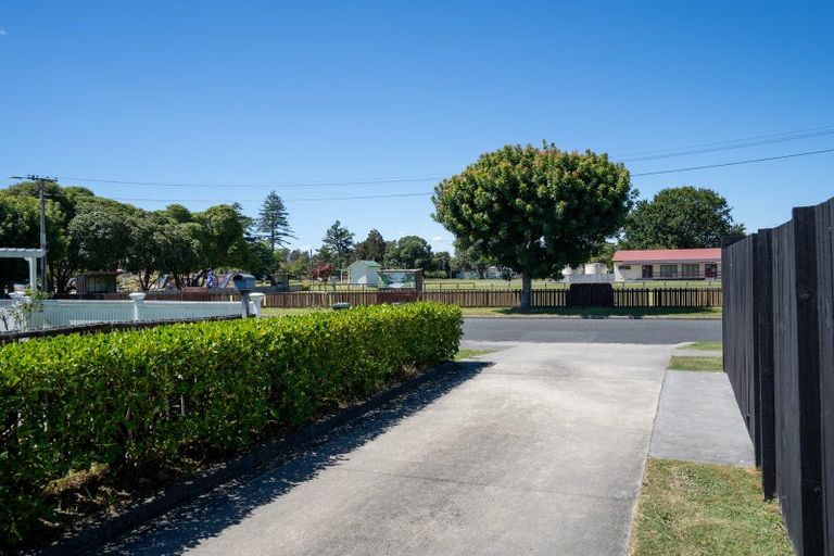 Photo of property in 11 Scott Street, Leamington, Cambridge, 3432