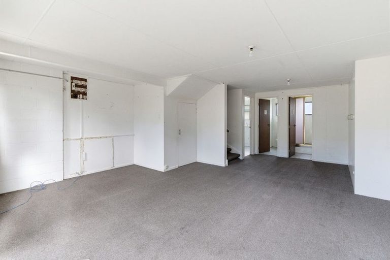 Photo of property in 248 Main Street, Gore, 9710