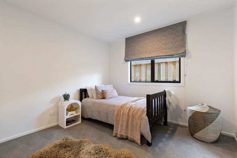 Photo of property in 78 Howden Drive, Jacks Point, 9371