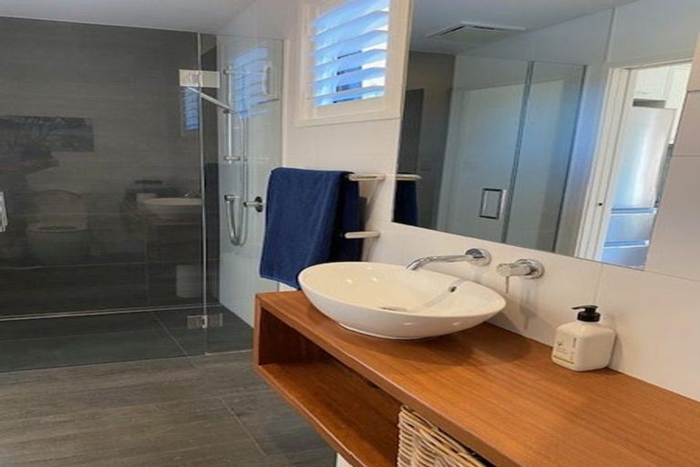 Photo of property in 25 Keridale Lane, Kerikeri, 0230