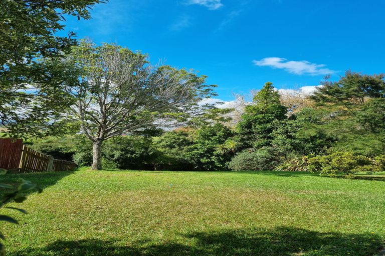 Photo of property in 69 Hyperion Drive, Randwick Park, Auckland, 2105