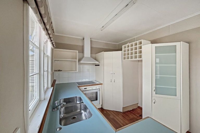 Photo of property in 33 Cole Street, Dannevirke, 4930