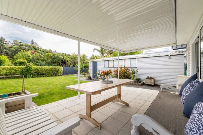 Photo of property in 29 Sanders Avenue, Marewa, Napier, 4110