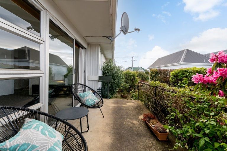Photo of property in 13b Normanby Street, Saint Kilda, Dunedin, 9012