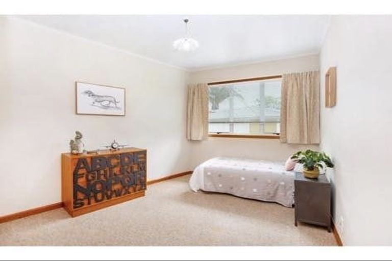 Photo of property in 37 Haultain Street, Fairfield, Hamilton, 3214