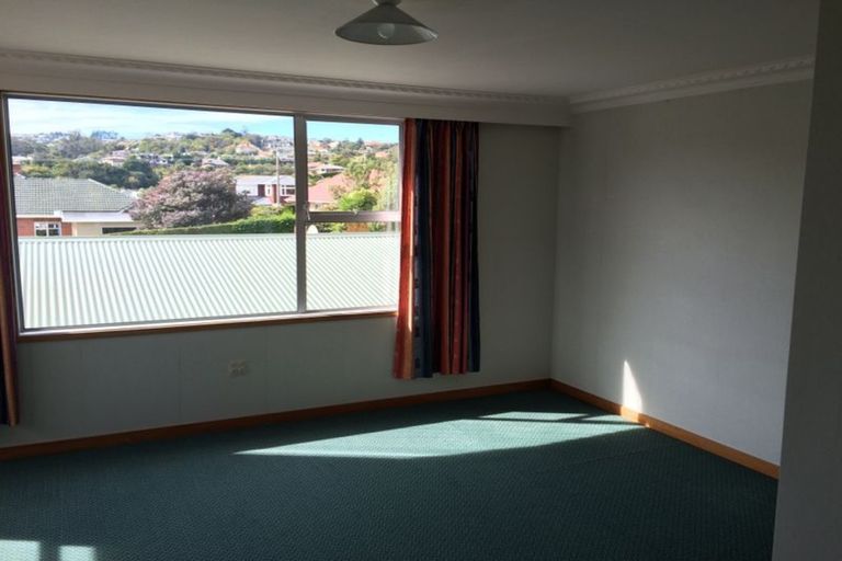 Photo of property in 6c Meuse Lane, Andersons Bay, Dunedin, 9013