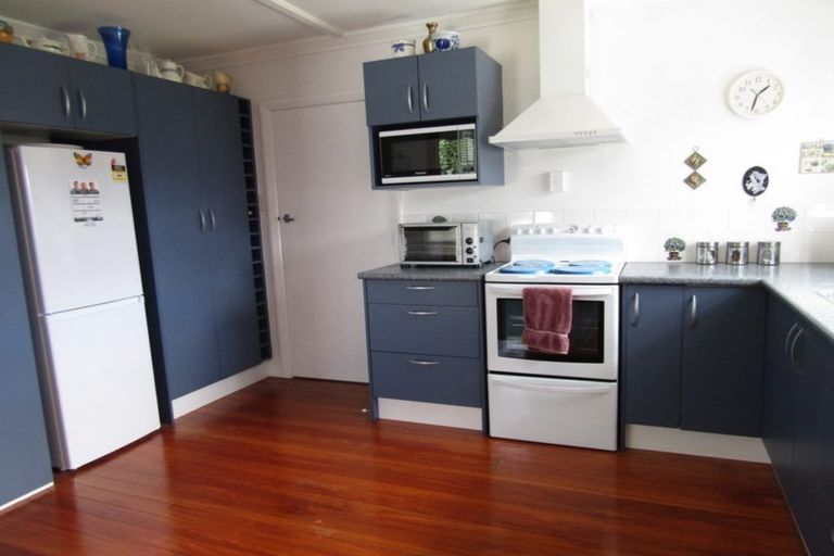 Photo of property in 10 Betten Street, Waimate, 7924