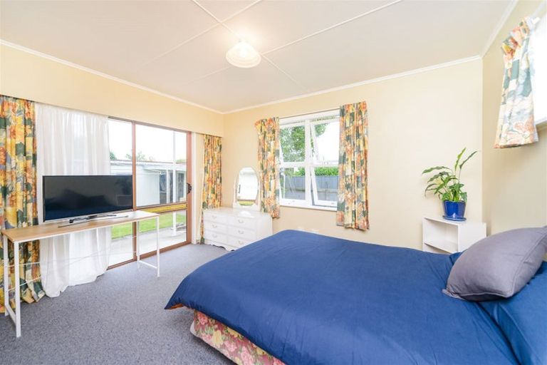 Photo of property in 13 Cobham Way, Feilding, 4702