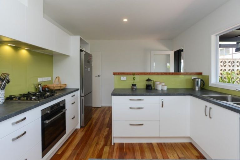 Photo of property in 704 Grays Road, Mahora, Hastings, 4120