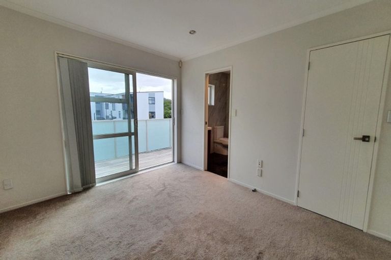 Photo of property in 1c Bollard Avenue, Mount Albert, Auckland, 0600