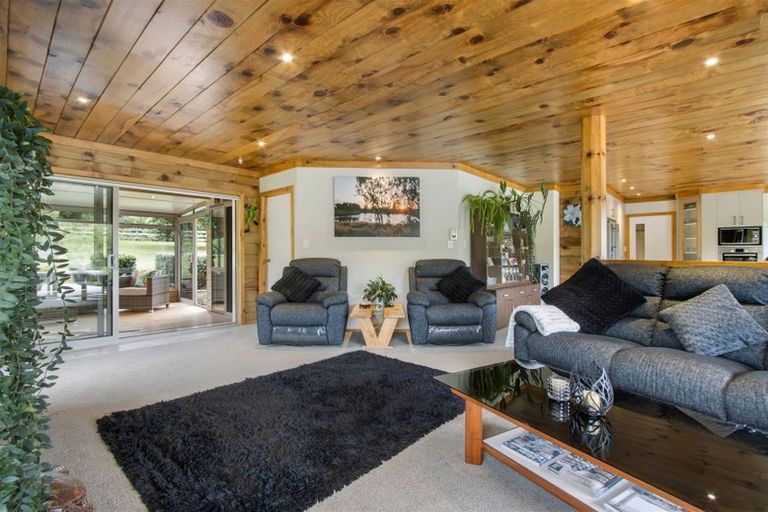 Photo of property in 360 Wharawhara Road, Tahawai, Katikati, 3178