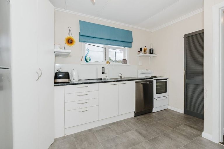 Photo of property in 609 Mandeno Street, Te Awamutu, 3800