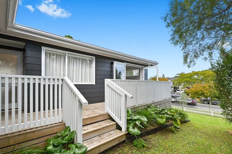 Photo of property in 5 Homestead Place, Glenview, Hamilton, 3206