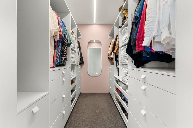 Photo of property in 81a Coal Hill Road, Mangawhai, Wellsford, 0975