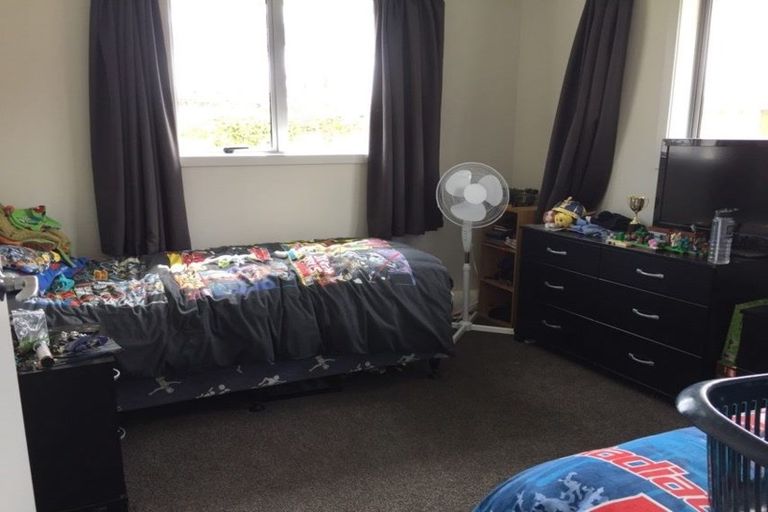 Photo of property in 26b Hemans Street, Leamington, Cambridge, 3432