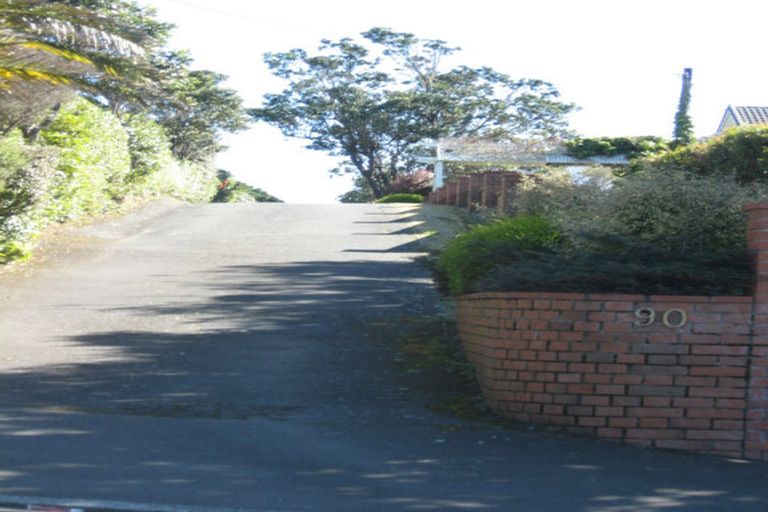 Photo of property in 90 Messines Road, Karori, Wellington, 6012