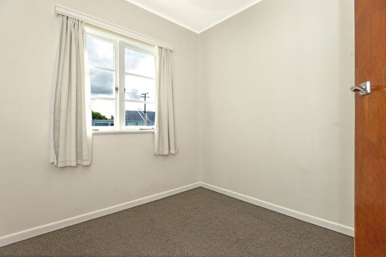 Photo of property in 8 Macdonald Street, Te Hapara, Gisborne, 4010