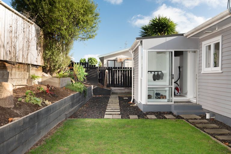 Photo of property in 30 Faulkner Street, Gate Pa, Tauranga, 3112