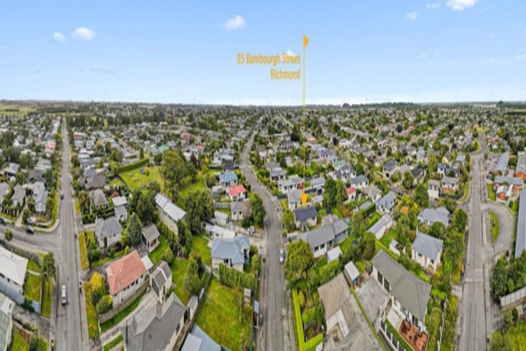 Photo of property in 24 Matai Street, Hargest, Invercargill, 9810