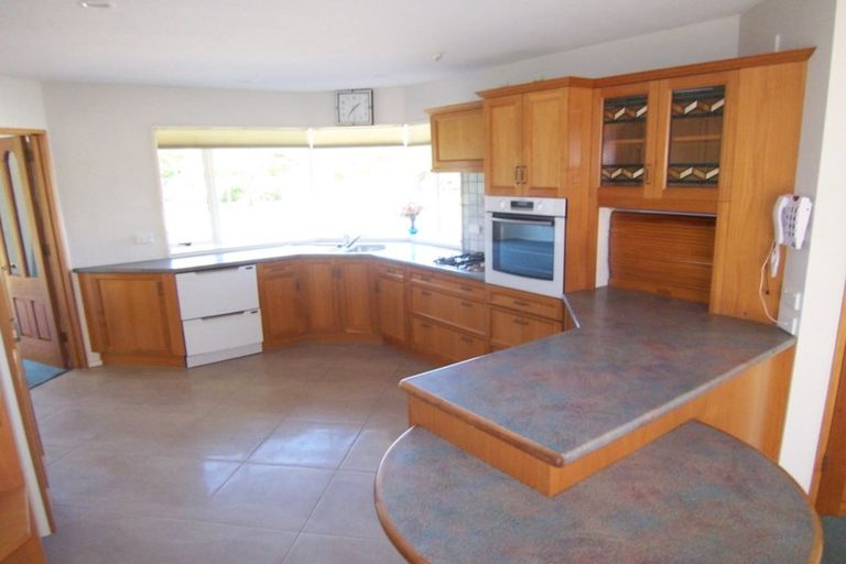 Photo of property in 703 Mclaughlins Road, Darfield, 7571